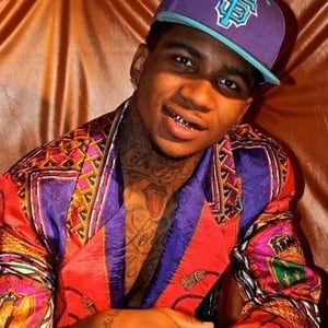 This is the Avatar Image for the Lil B/BasedGod AI Voice and Text to Speech Generator